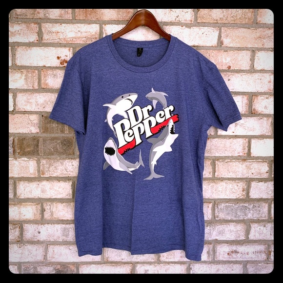 nike military veterans